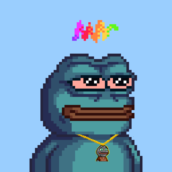 Moonpepe #6843
