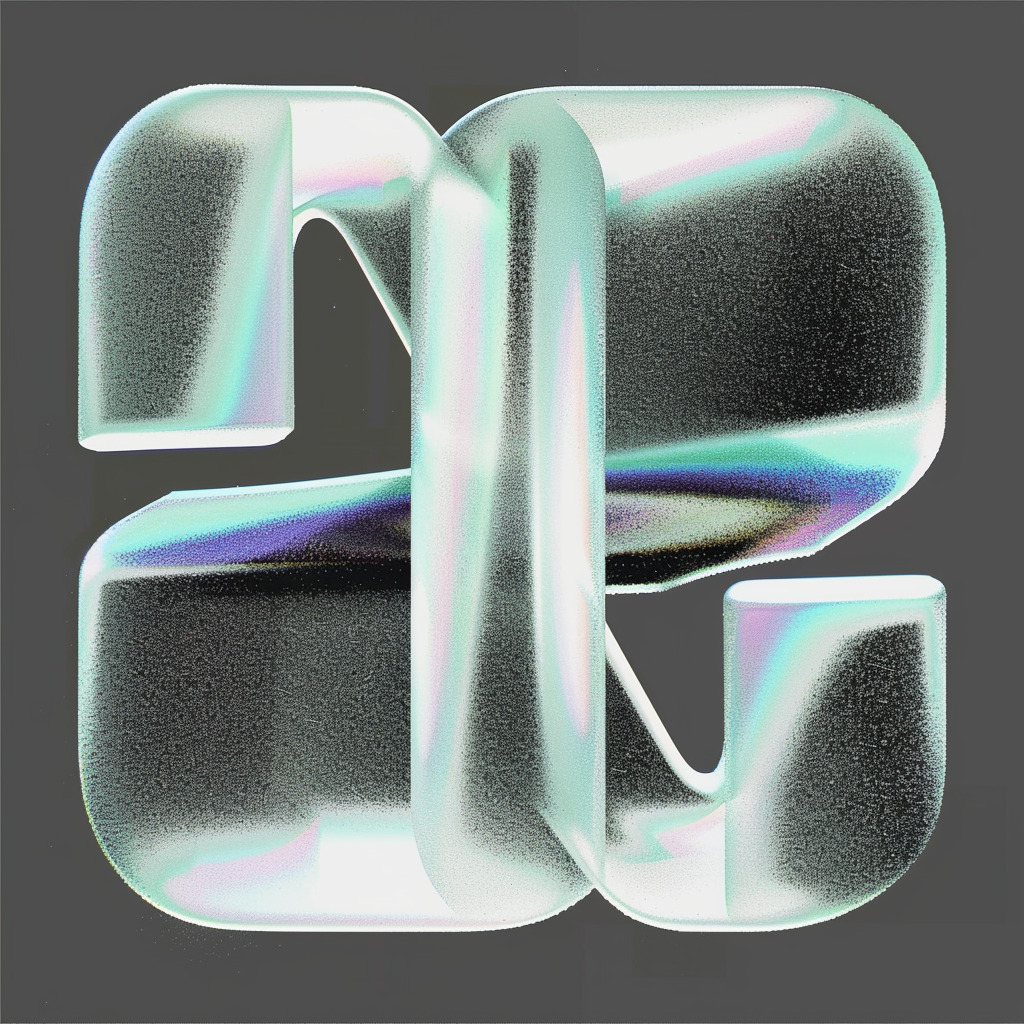 glassware two