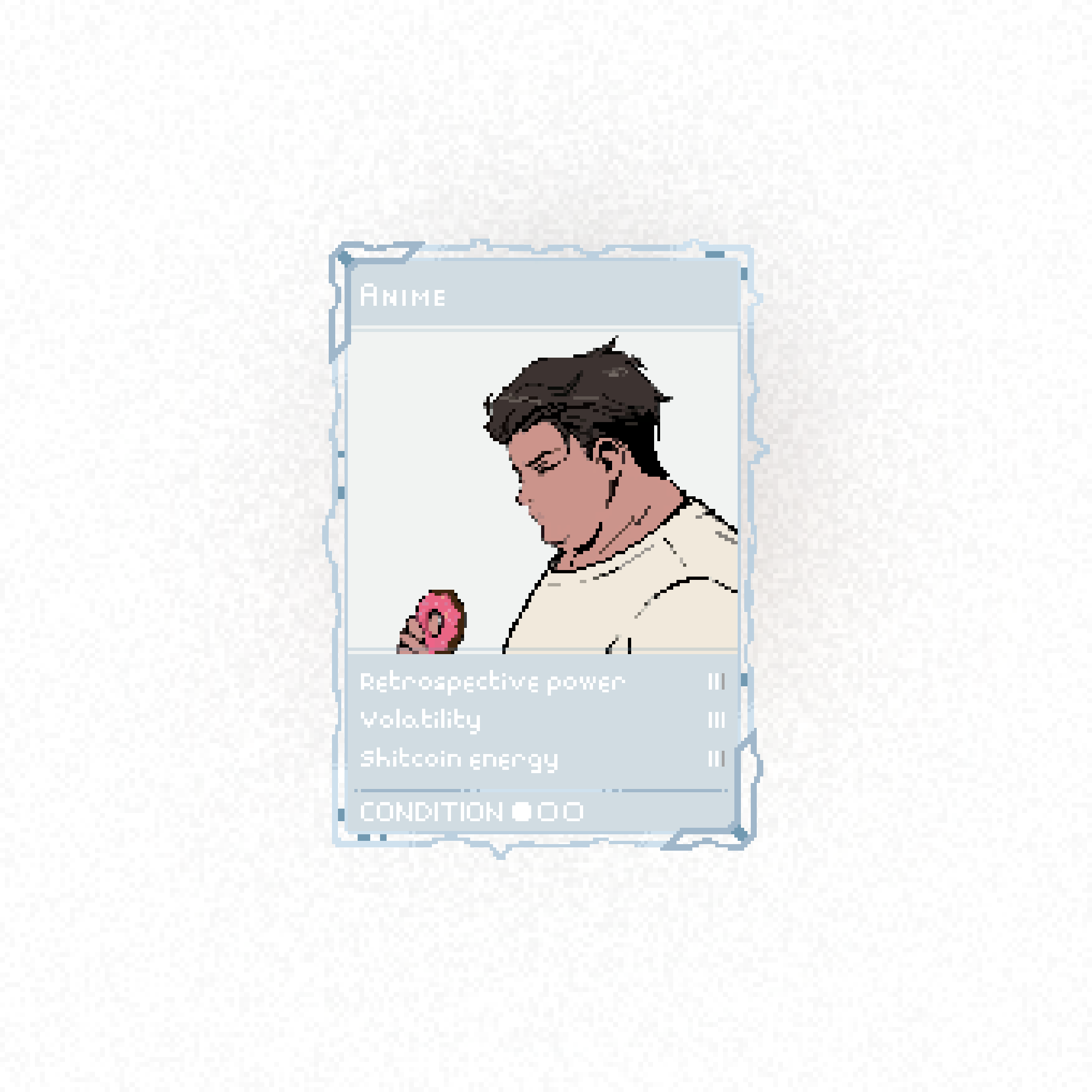 #148