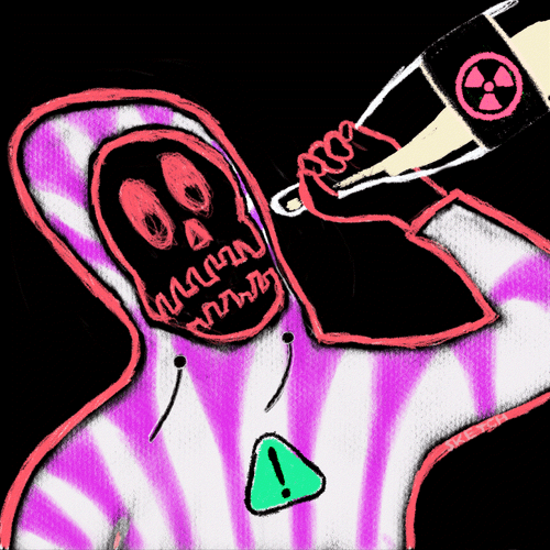 rektguy #15