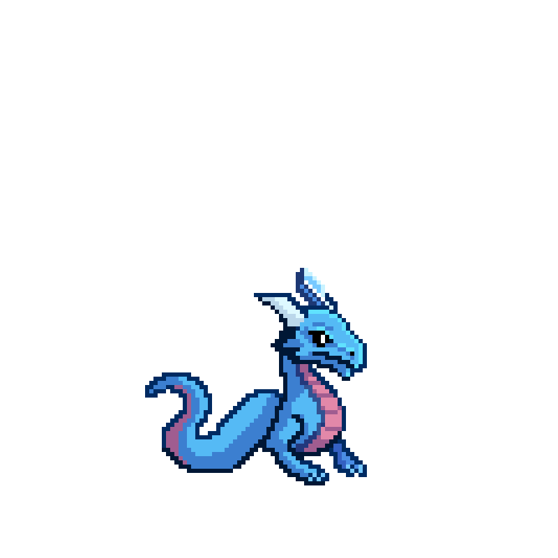 Daemon #4979