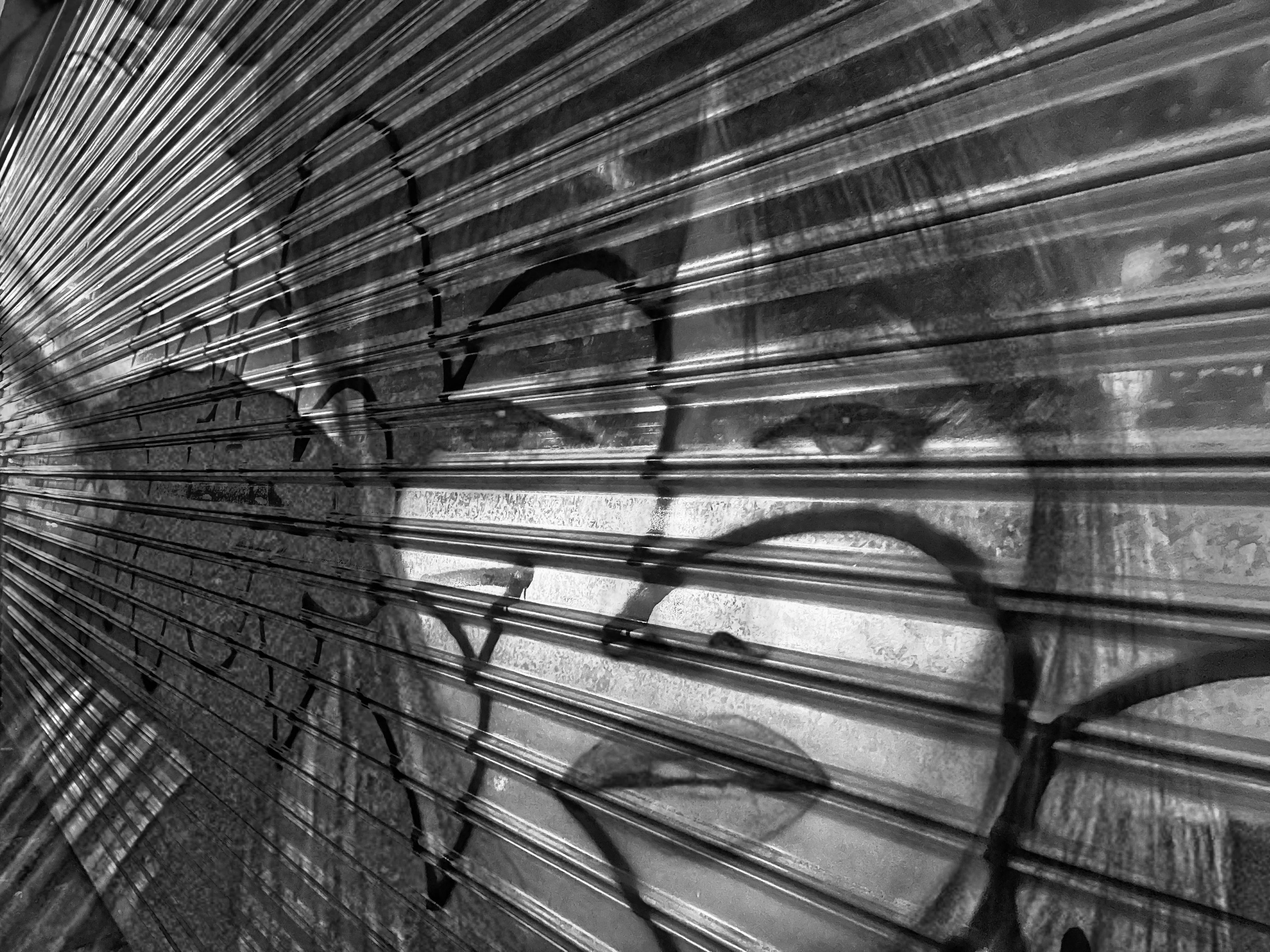 The Streak Project 008