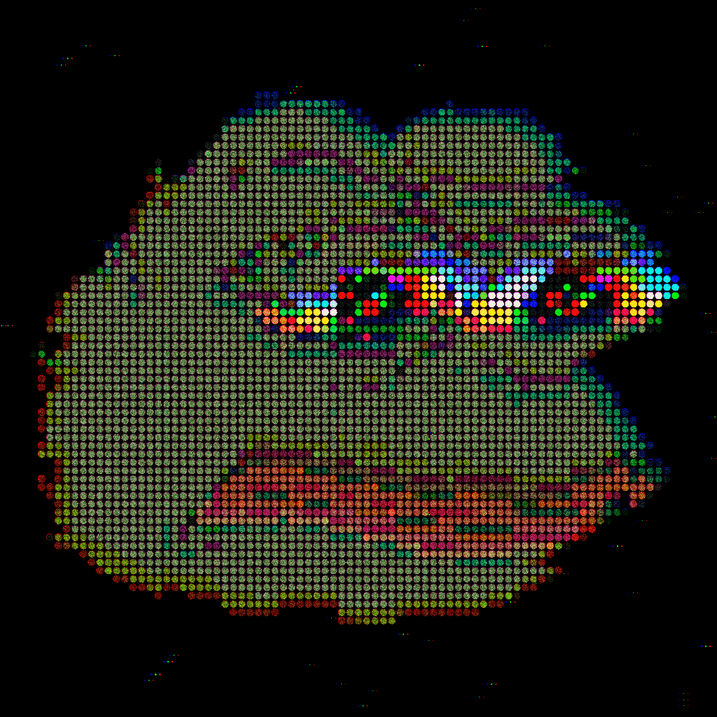 DECRYPTED