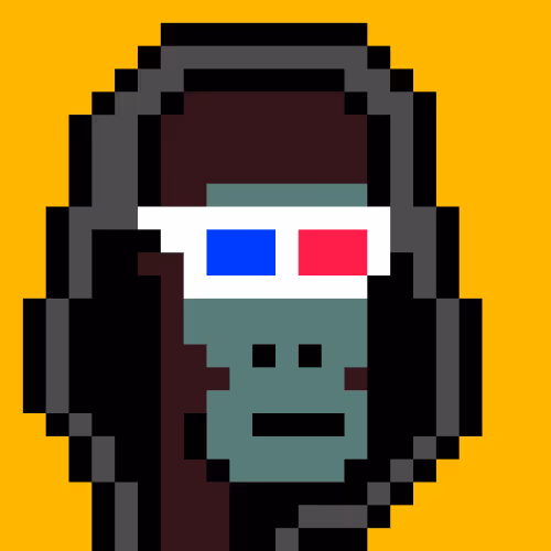 BasePunks #440