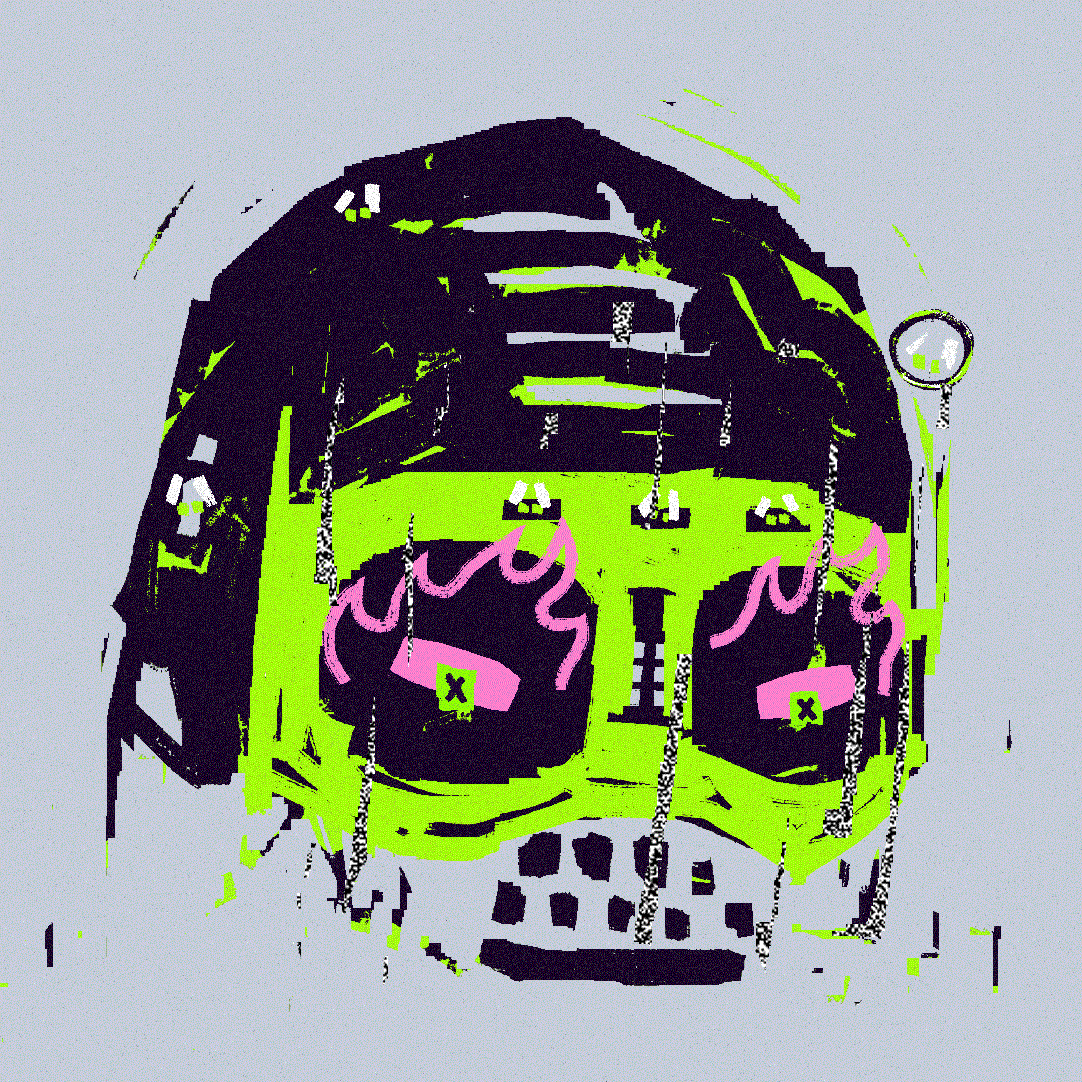 MAX MUTATIO