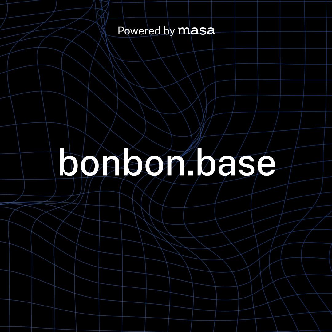 bonbon.base