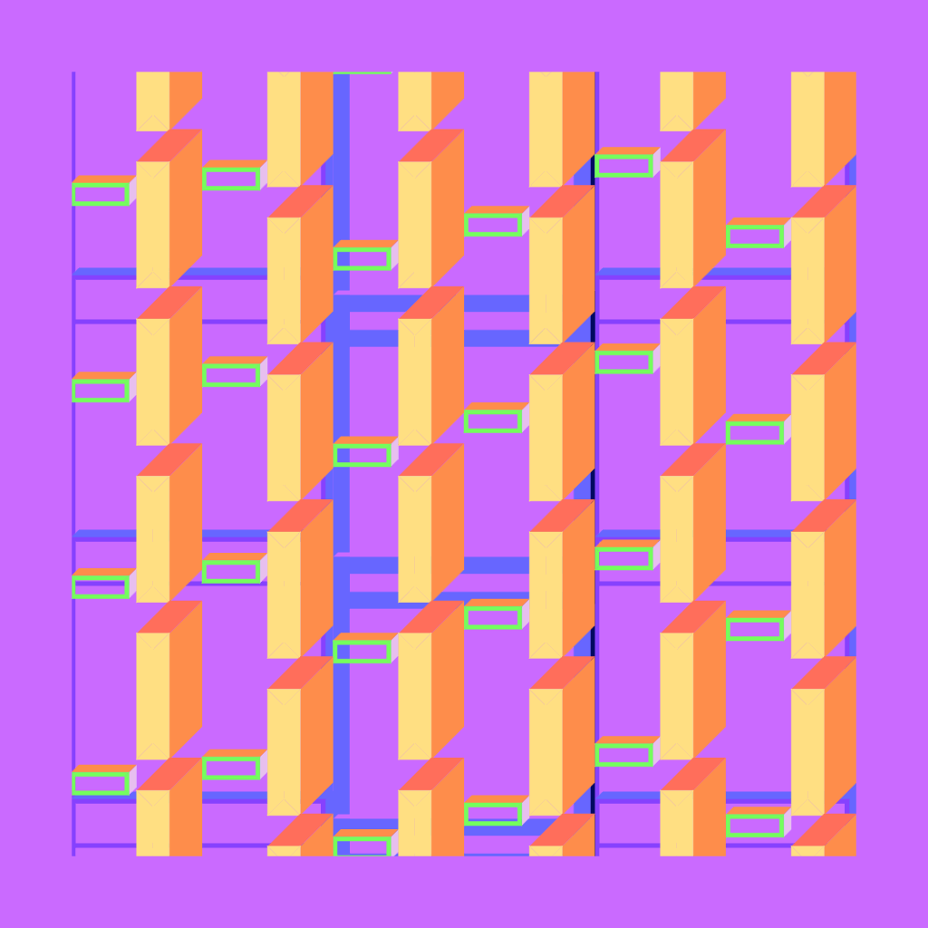 DISCRETE Waveform v062325-2