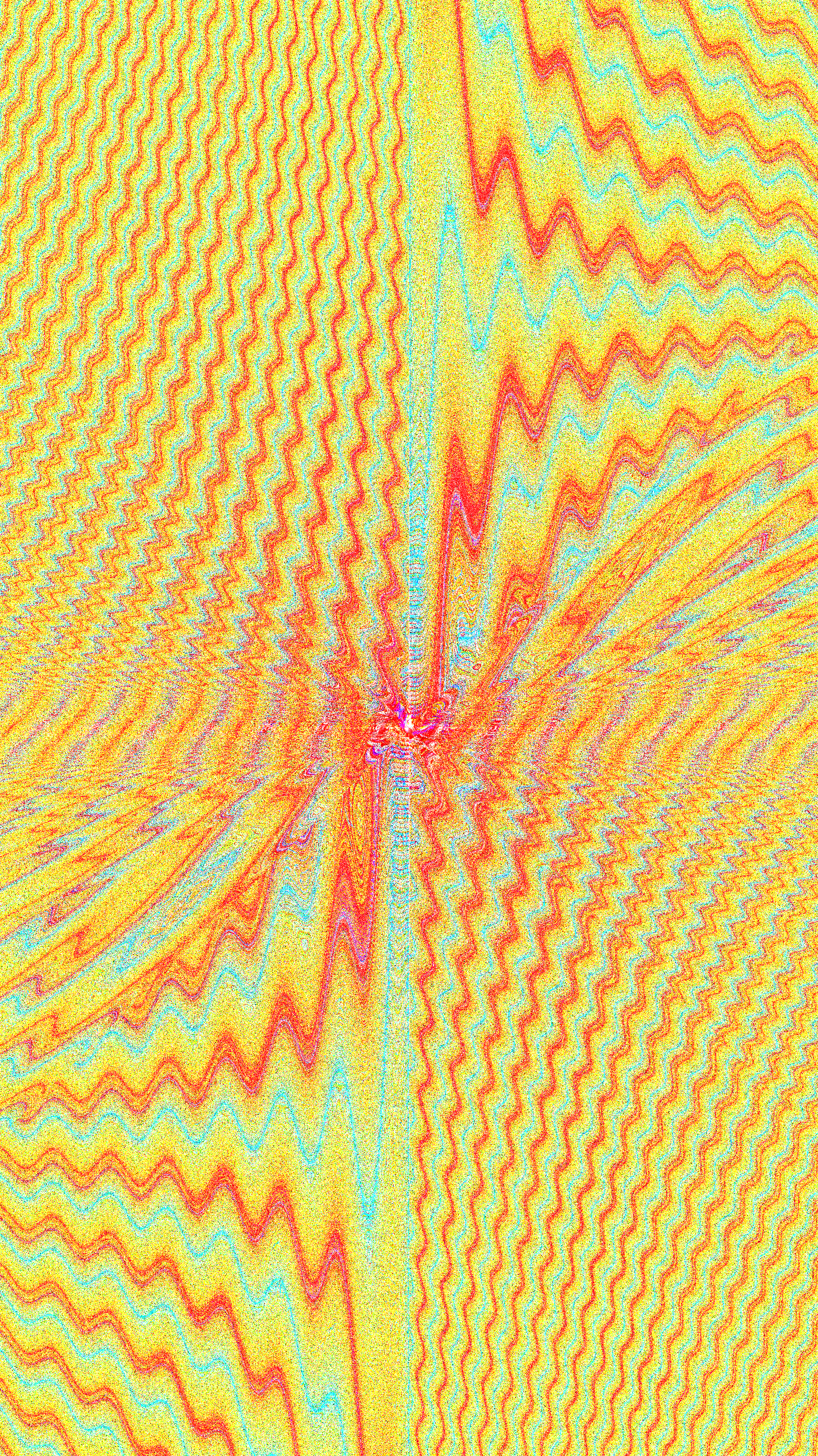 sun doozy – iots – 091 [archive]