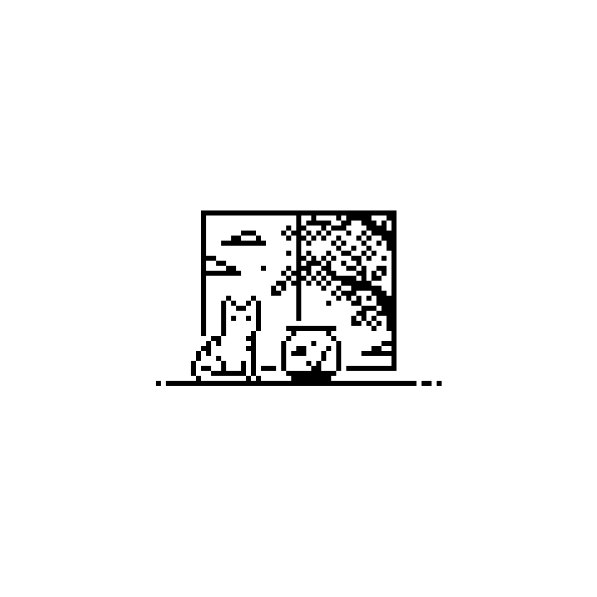 afternoon.png