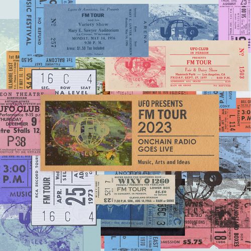 FM TOUR 2023 786