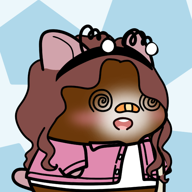 Coco Pop 223
