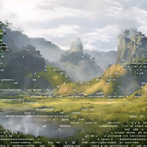 matrix