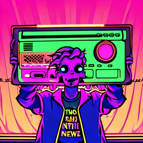 musical zombie#3176