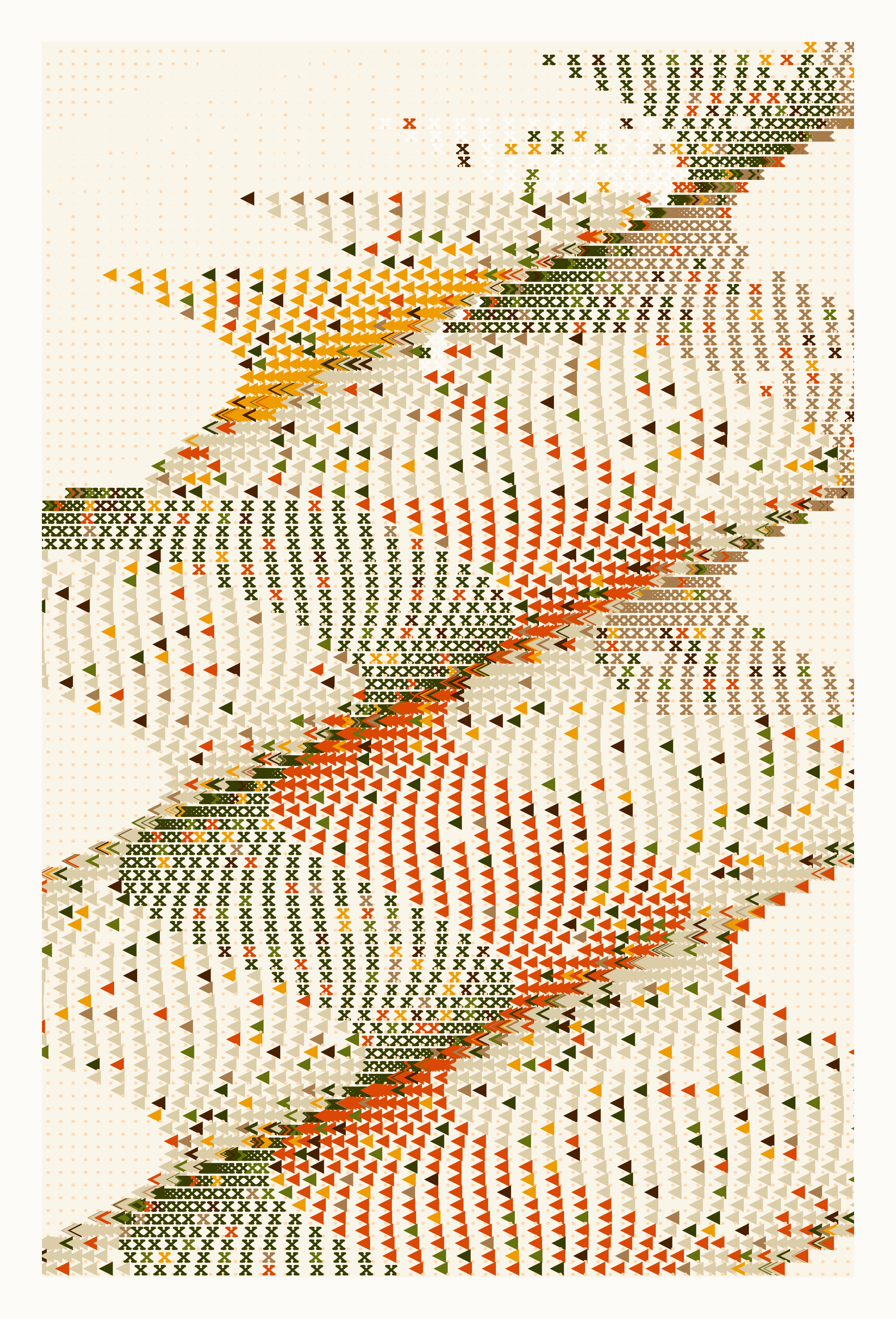 Wæveform (test)