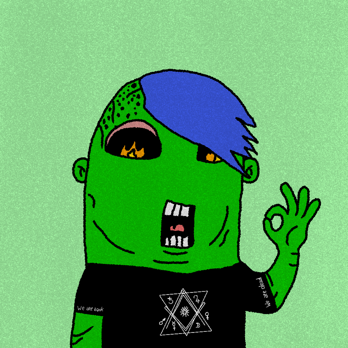OkDegen #3426