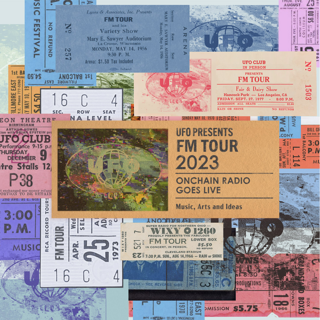 FM TOUR 2023 8811