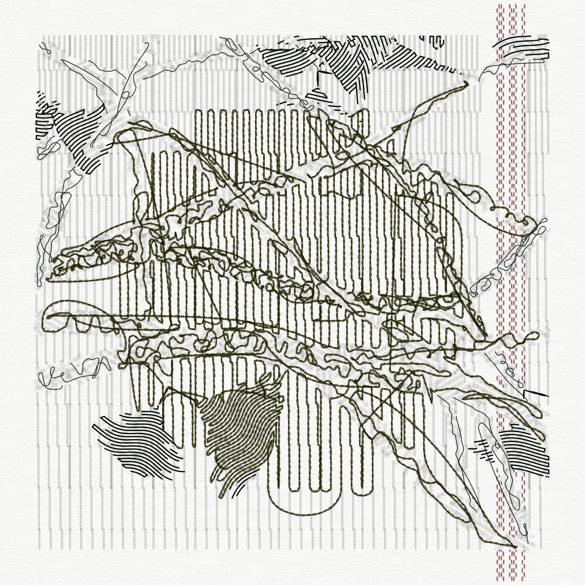 Aux Arbres #52053