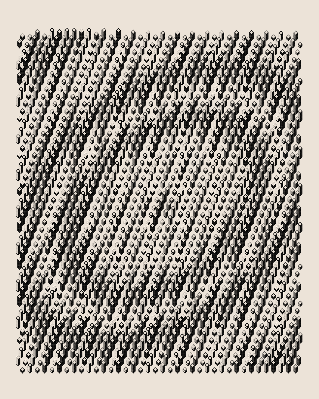endless_loop_it_wip_240725_32