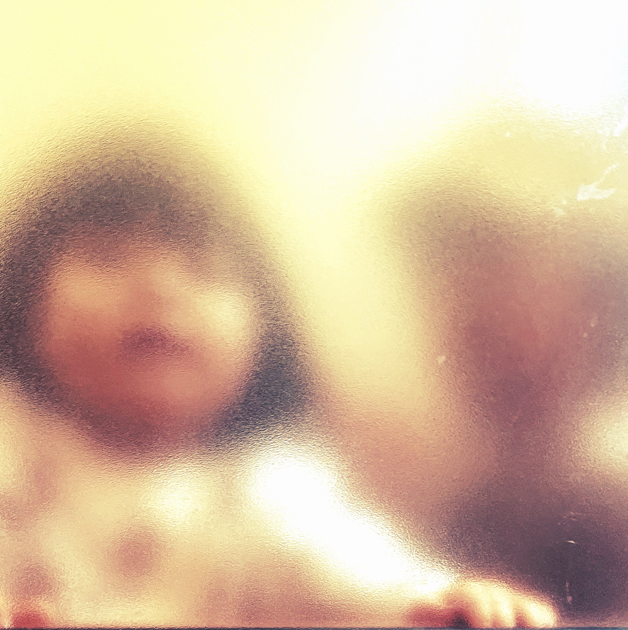 don’t take pictures of kids