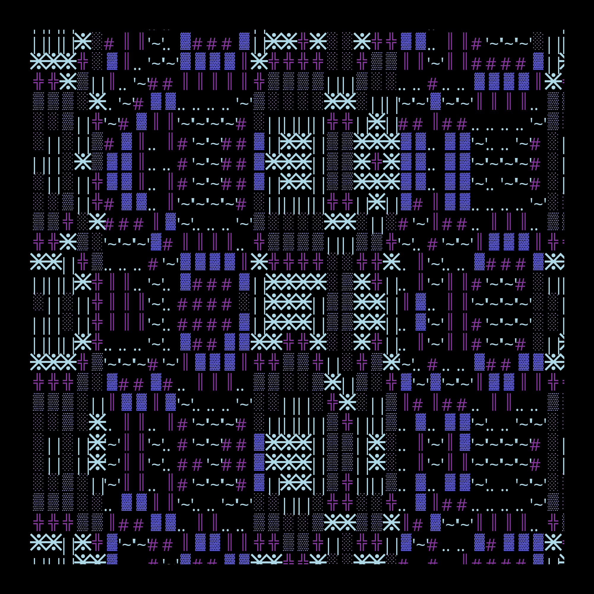 g l y p h #81774