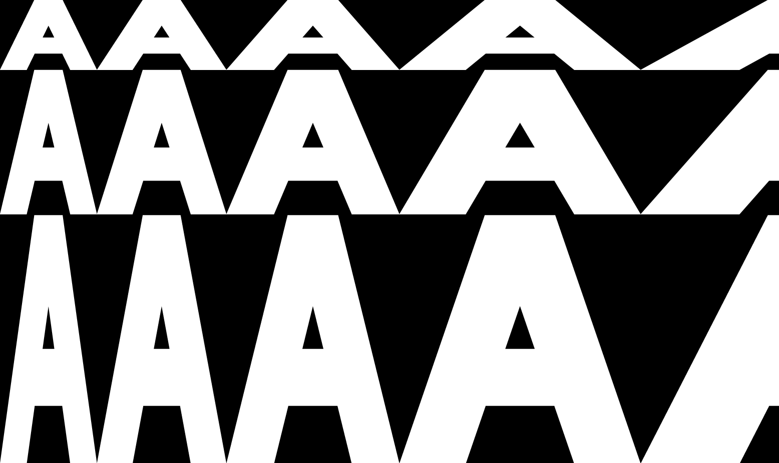 'A's Animation