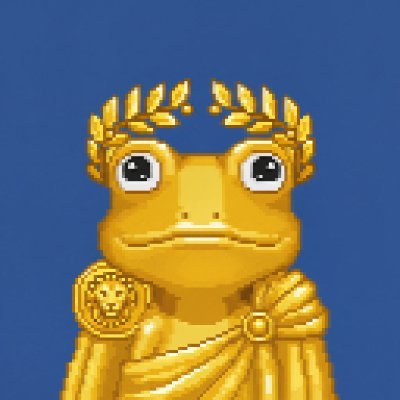 BytePepe