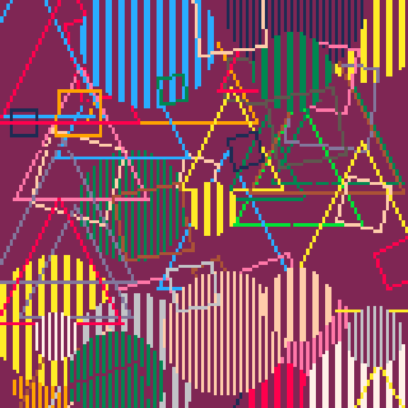 V01 DD