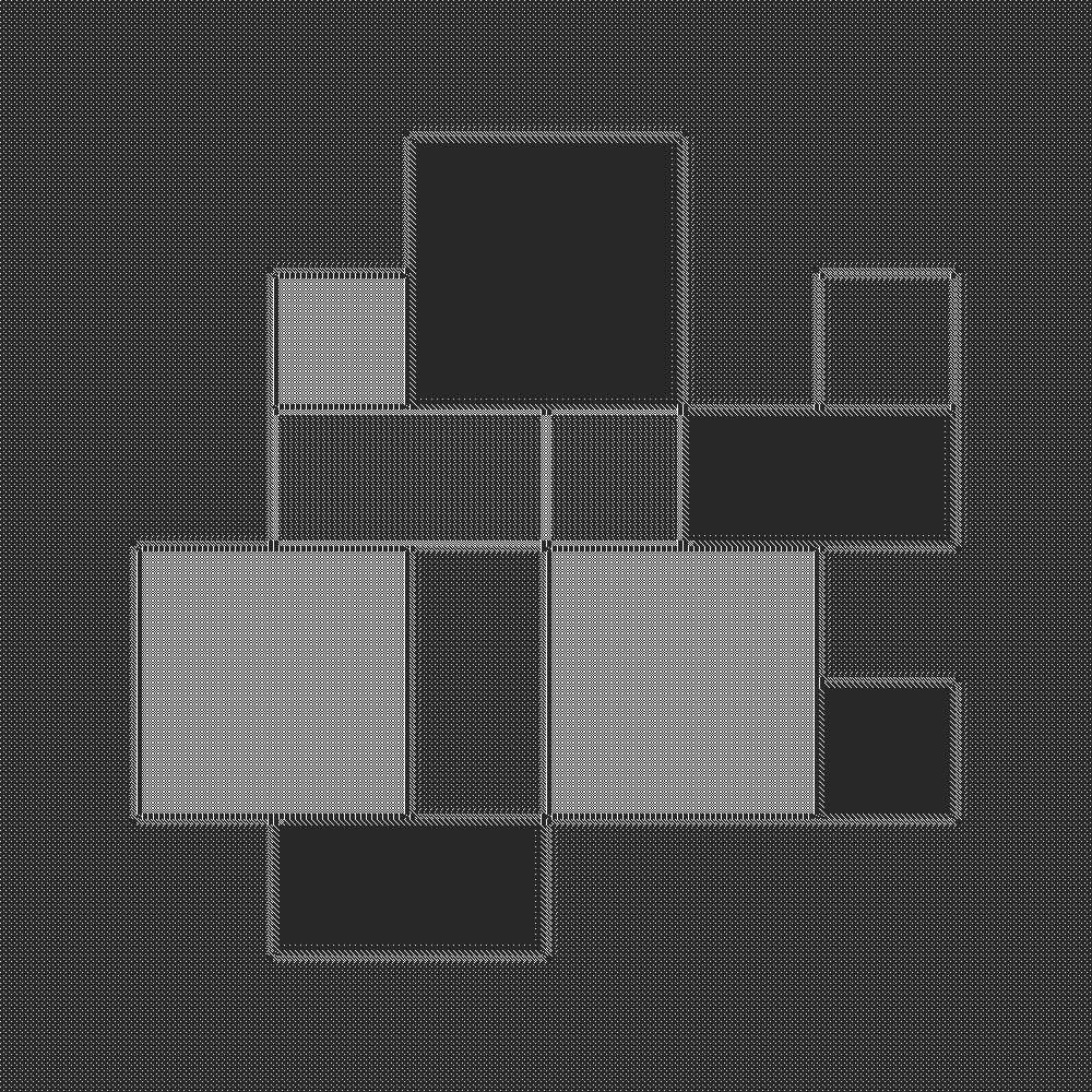 Blockbase #146