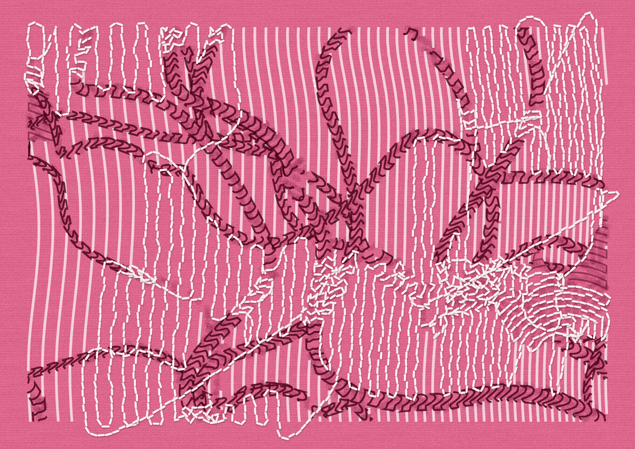 Aux Arbres #72806