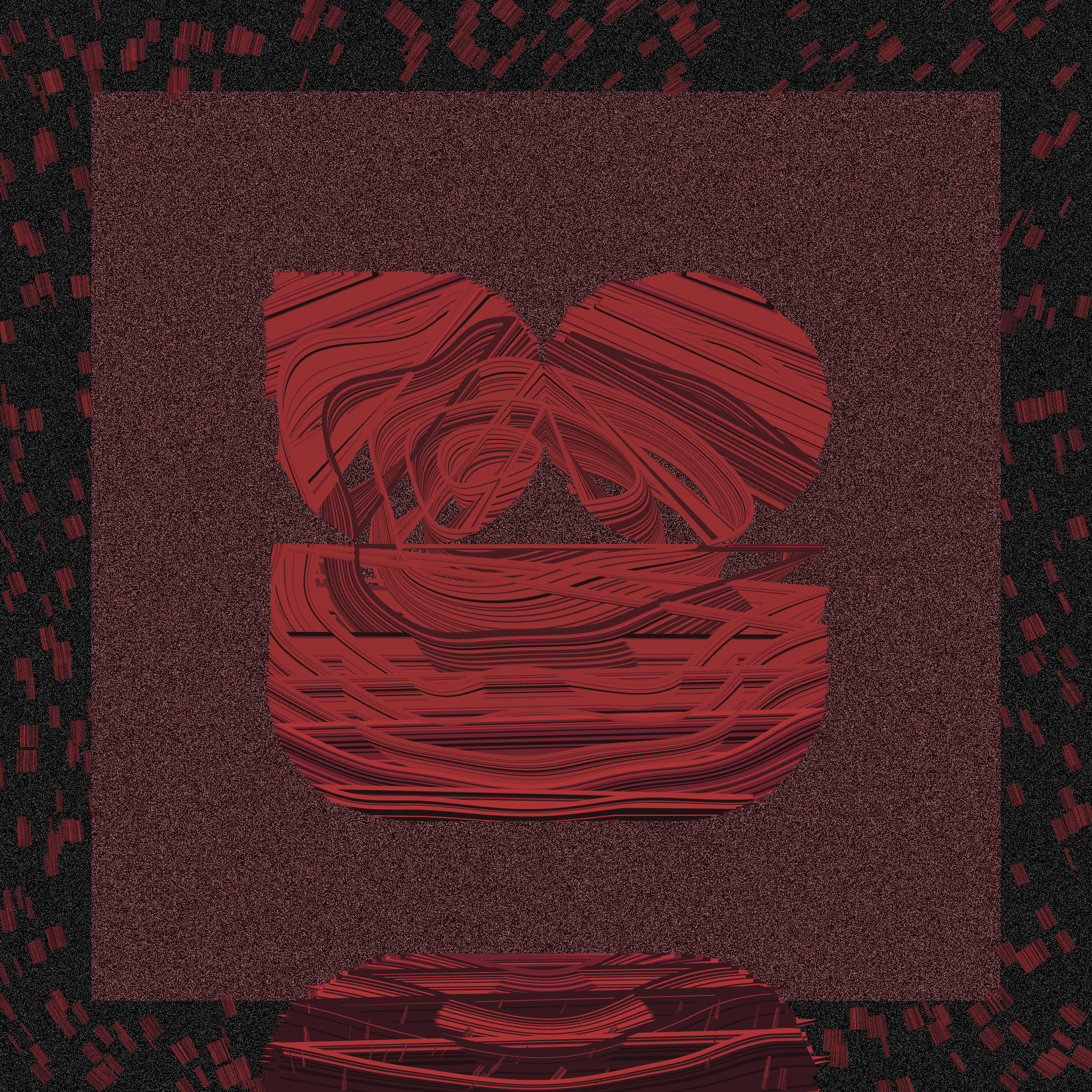 #963