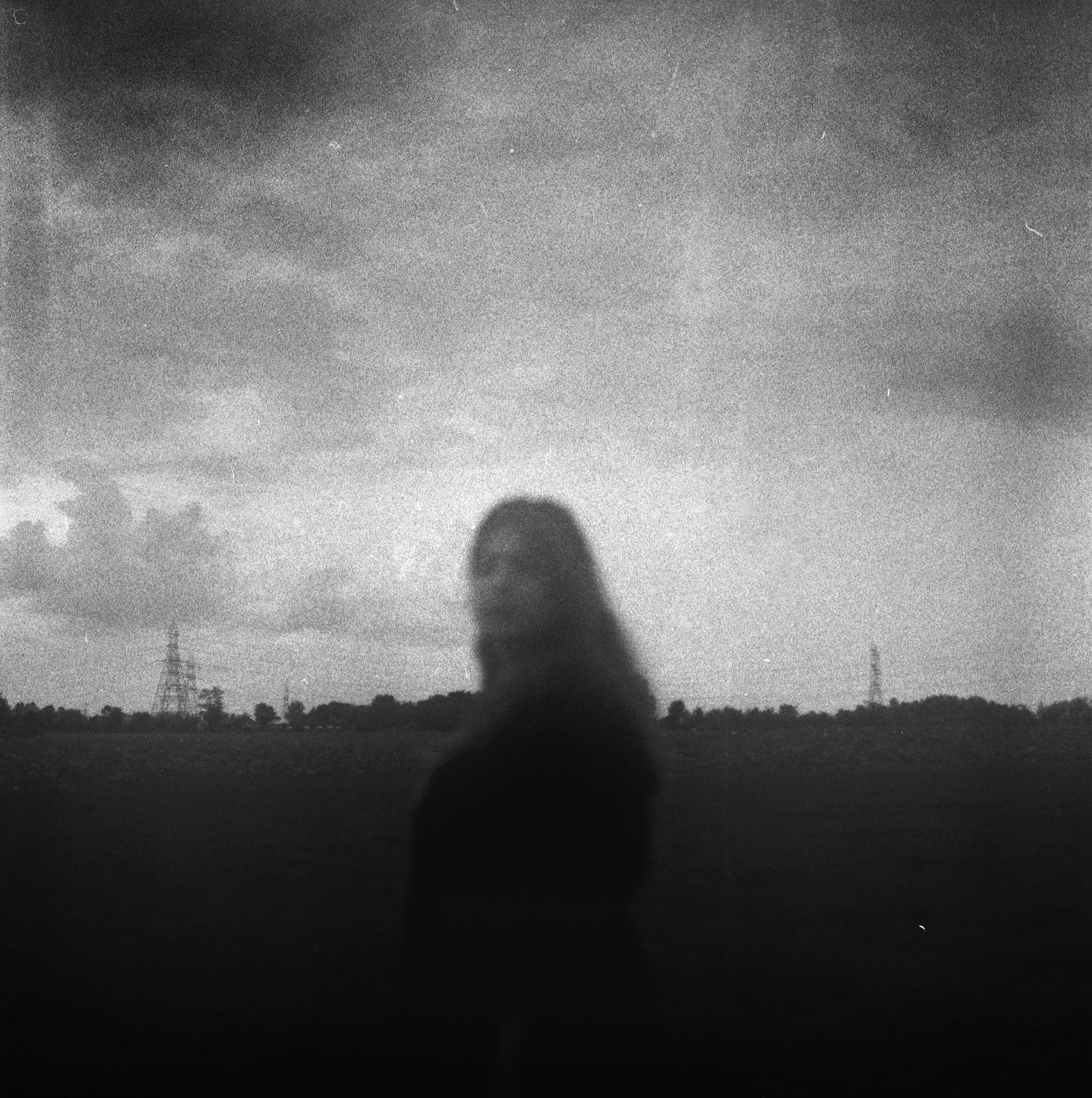 Lost memories