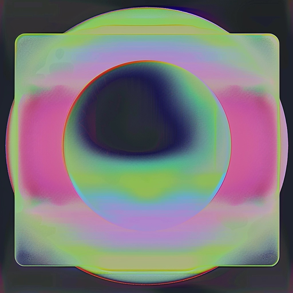 huewave two