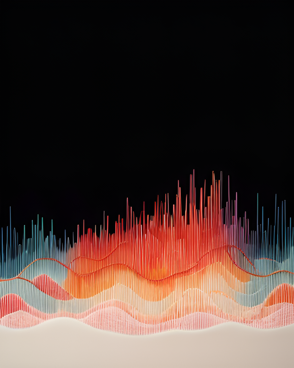 threads//waves (89)