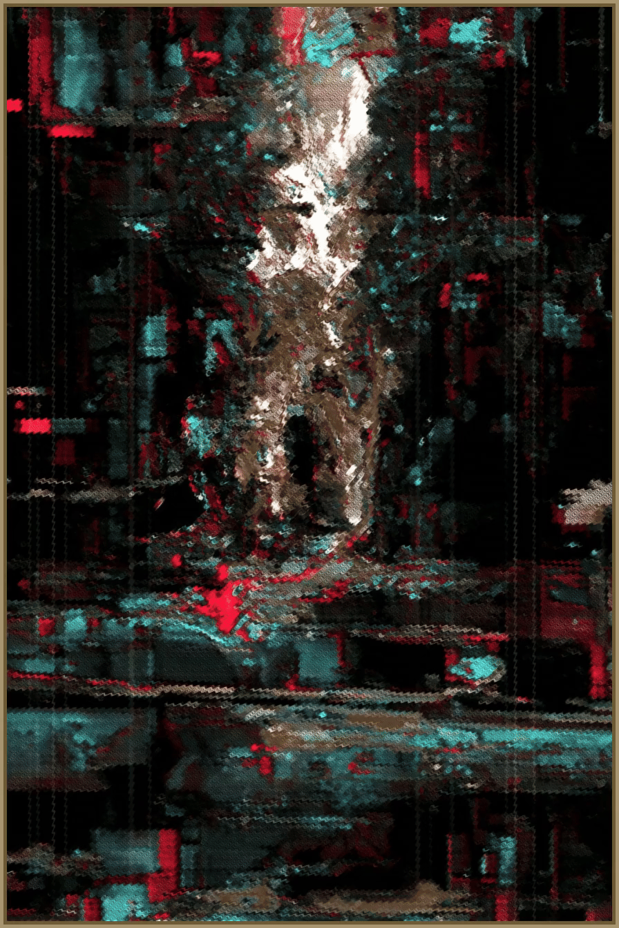 DeepFlow#130