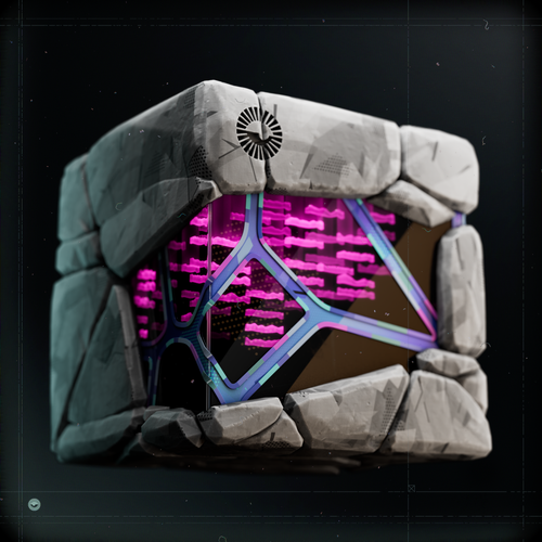 DNA:// EXPANSION #3154