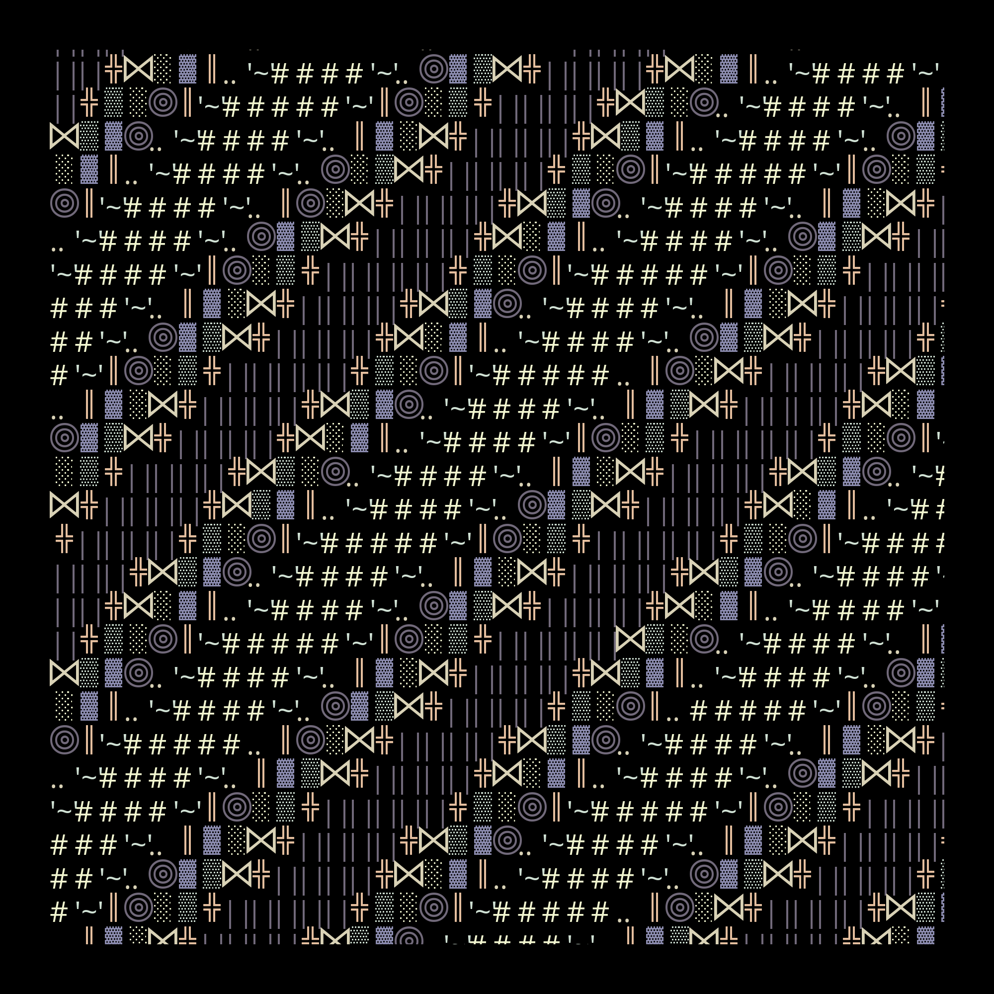 g l y p h #81805