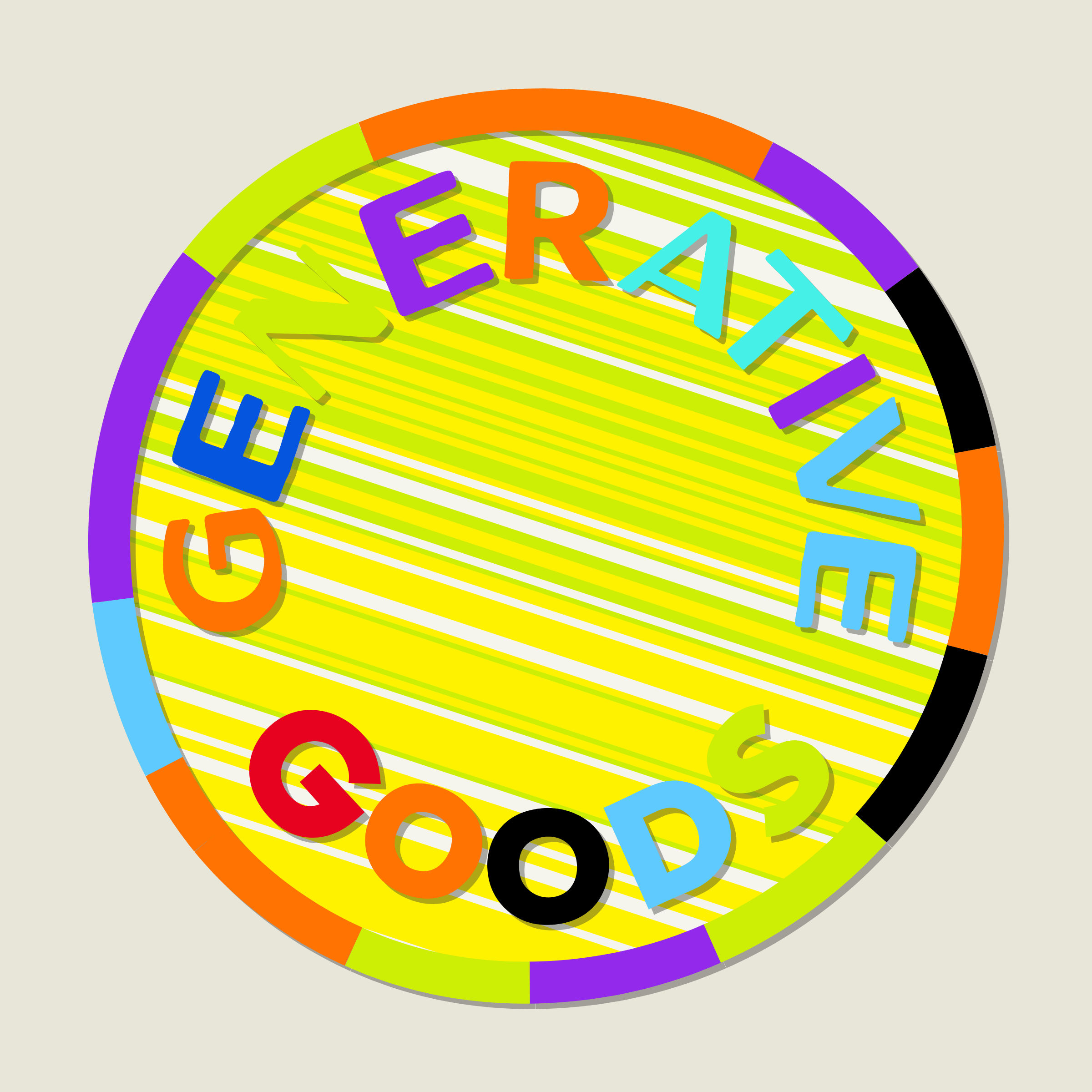 {LOGO} #2856
