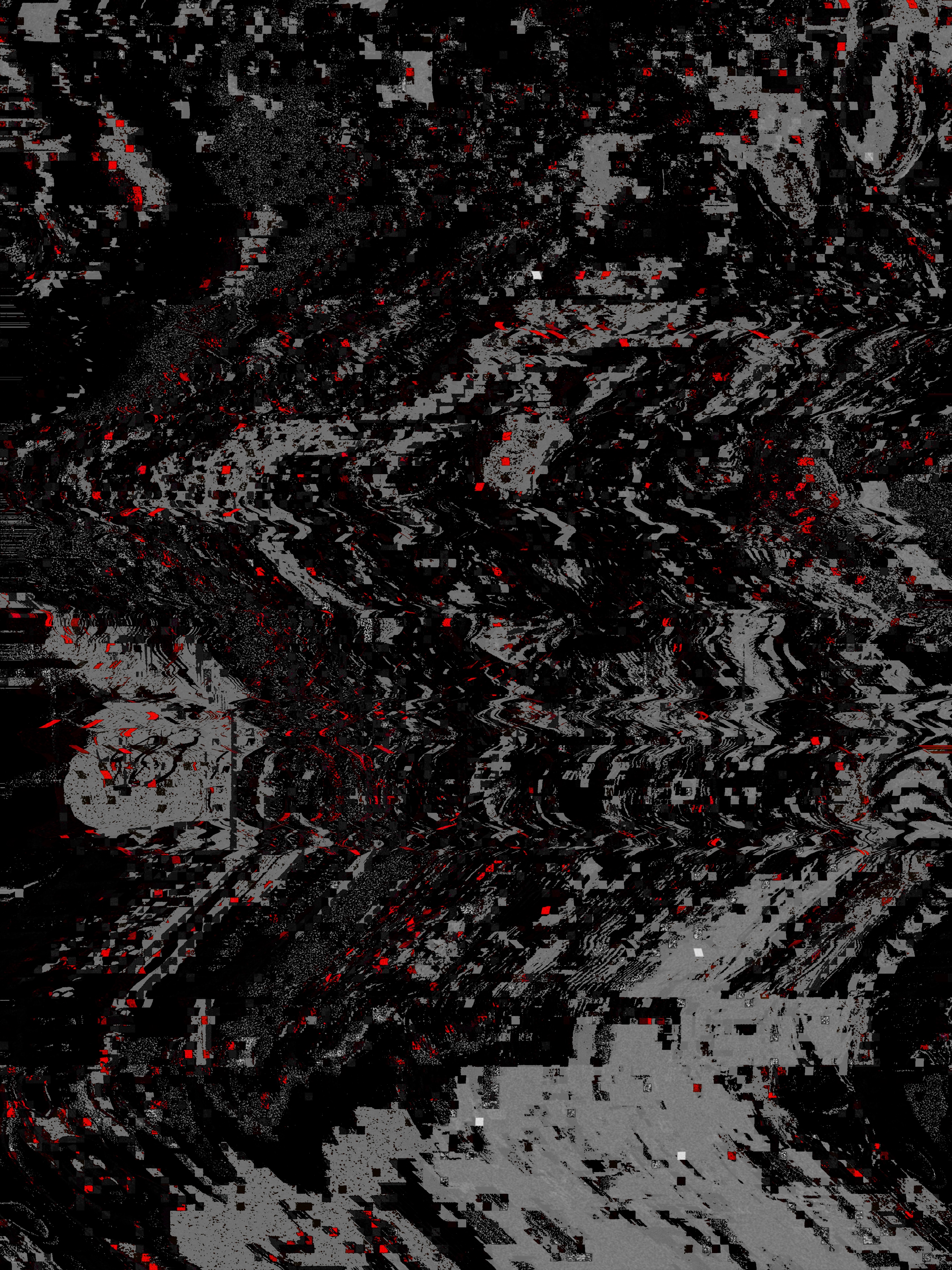 DARKMODE