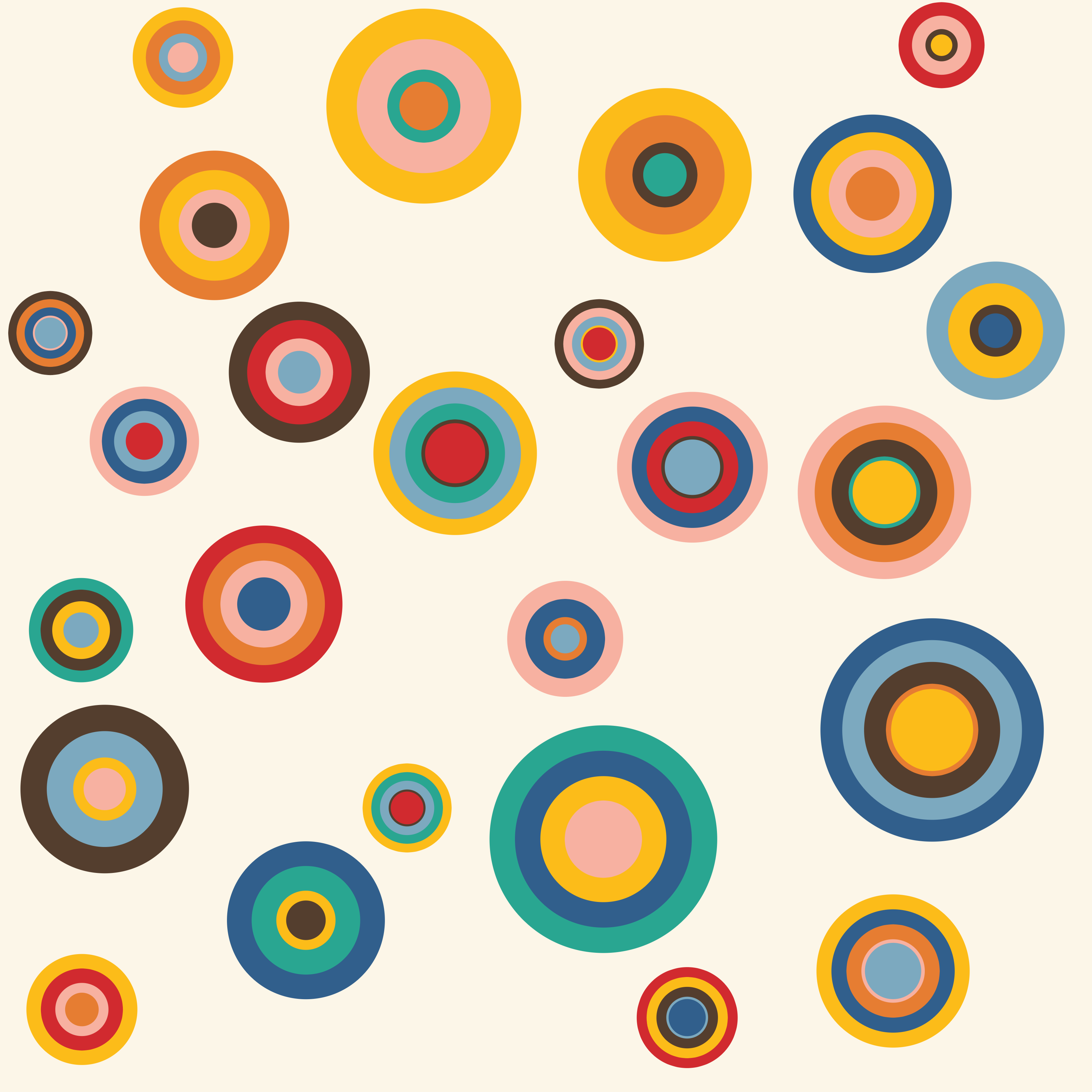 Circular #218
