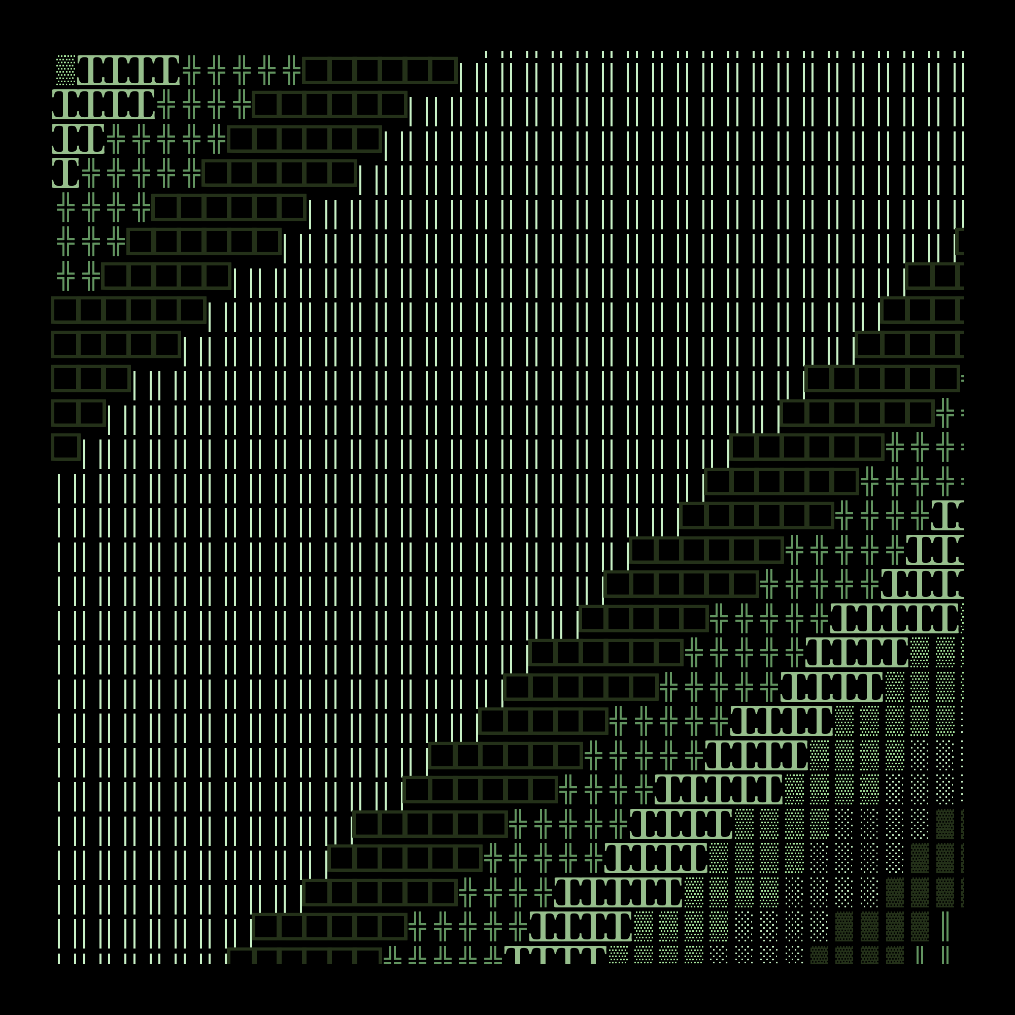 g l y p h #79134