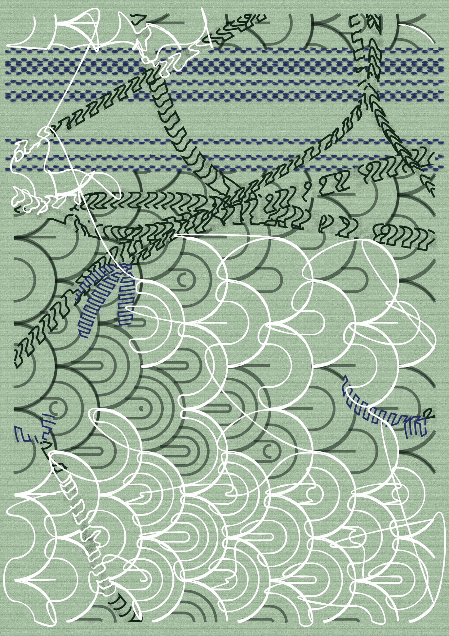 Aux Arbres #51168