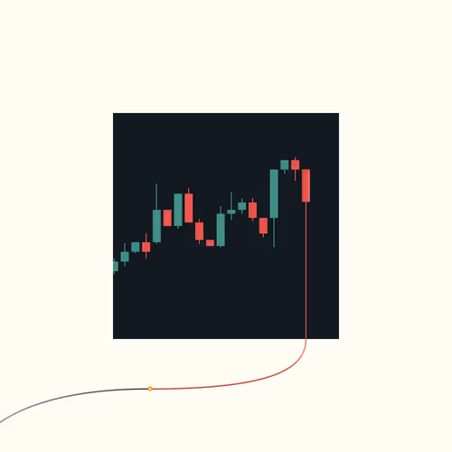 Boom or Bust