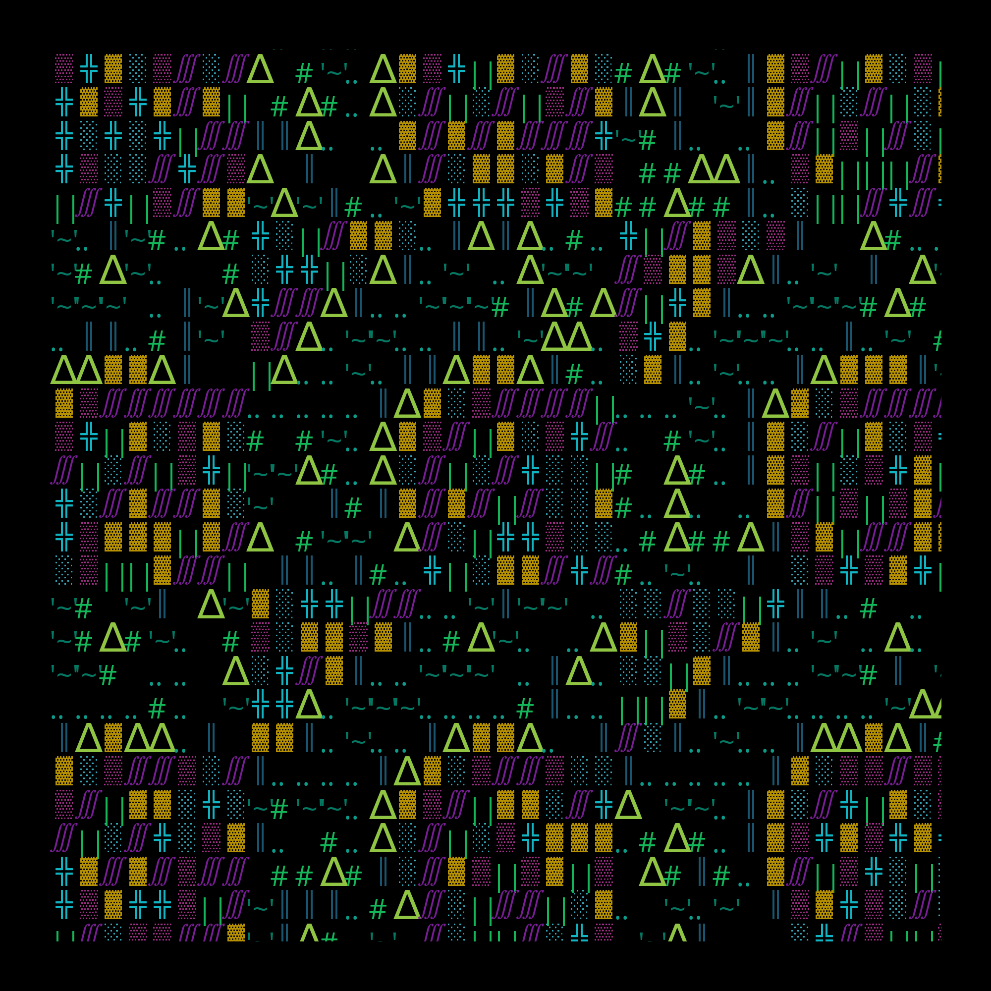 g l y p h #177037