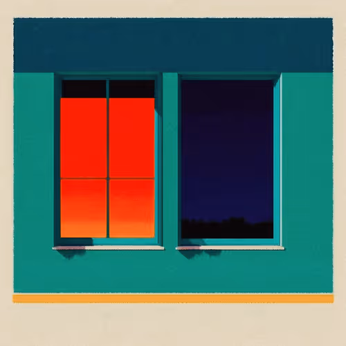 “Lumina” 1#93