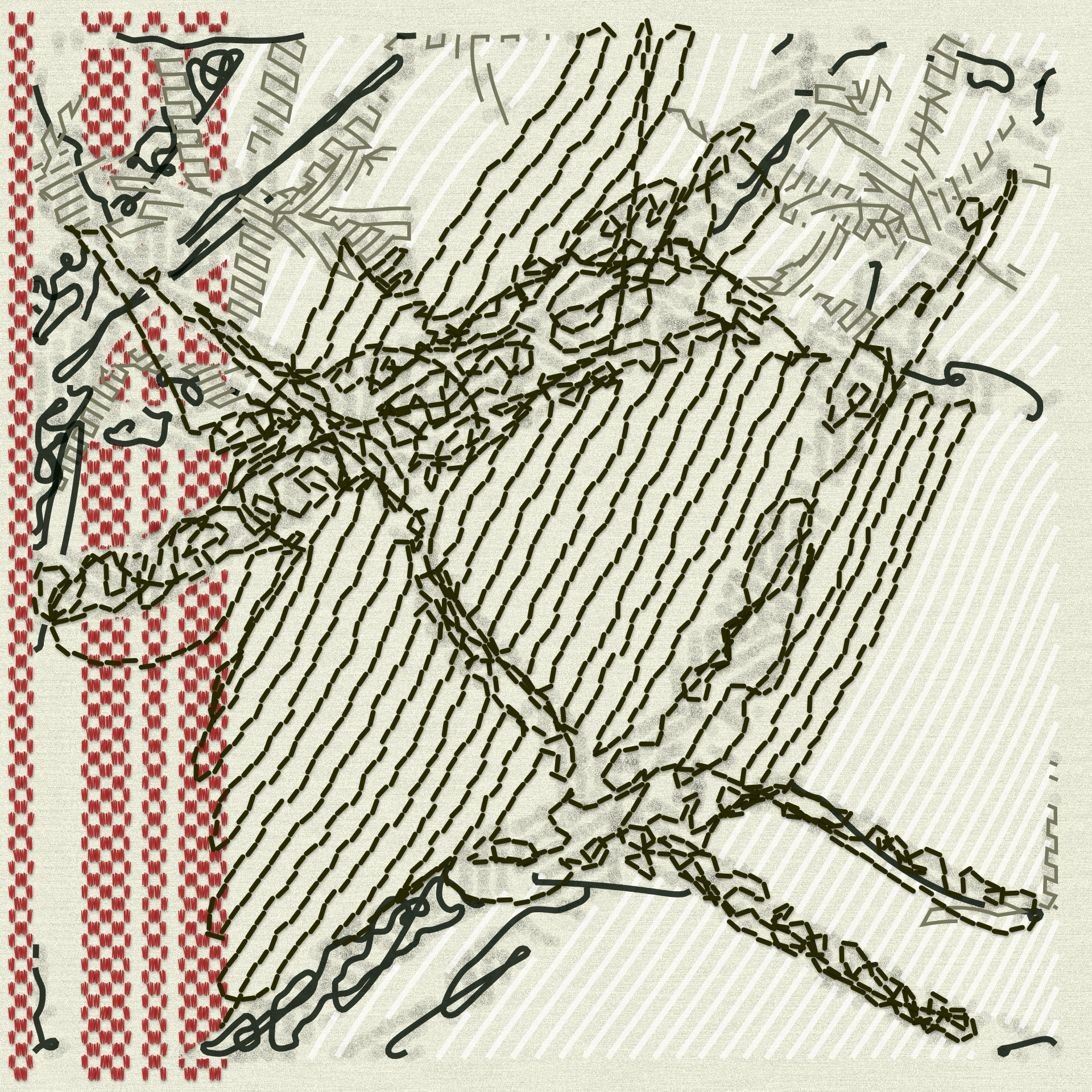 Aux Arbres #5676