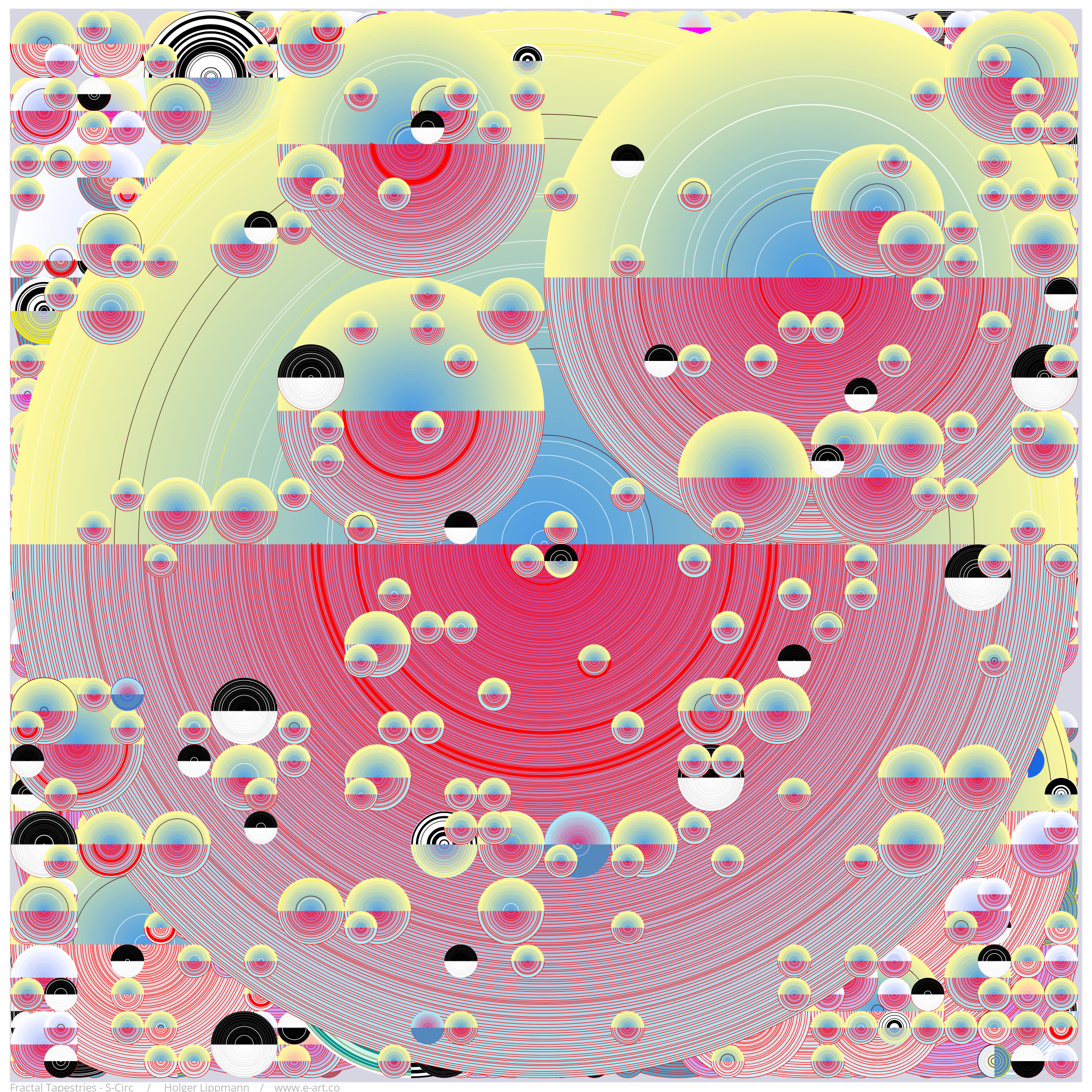 #353