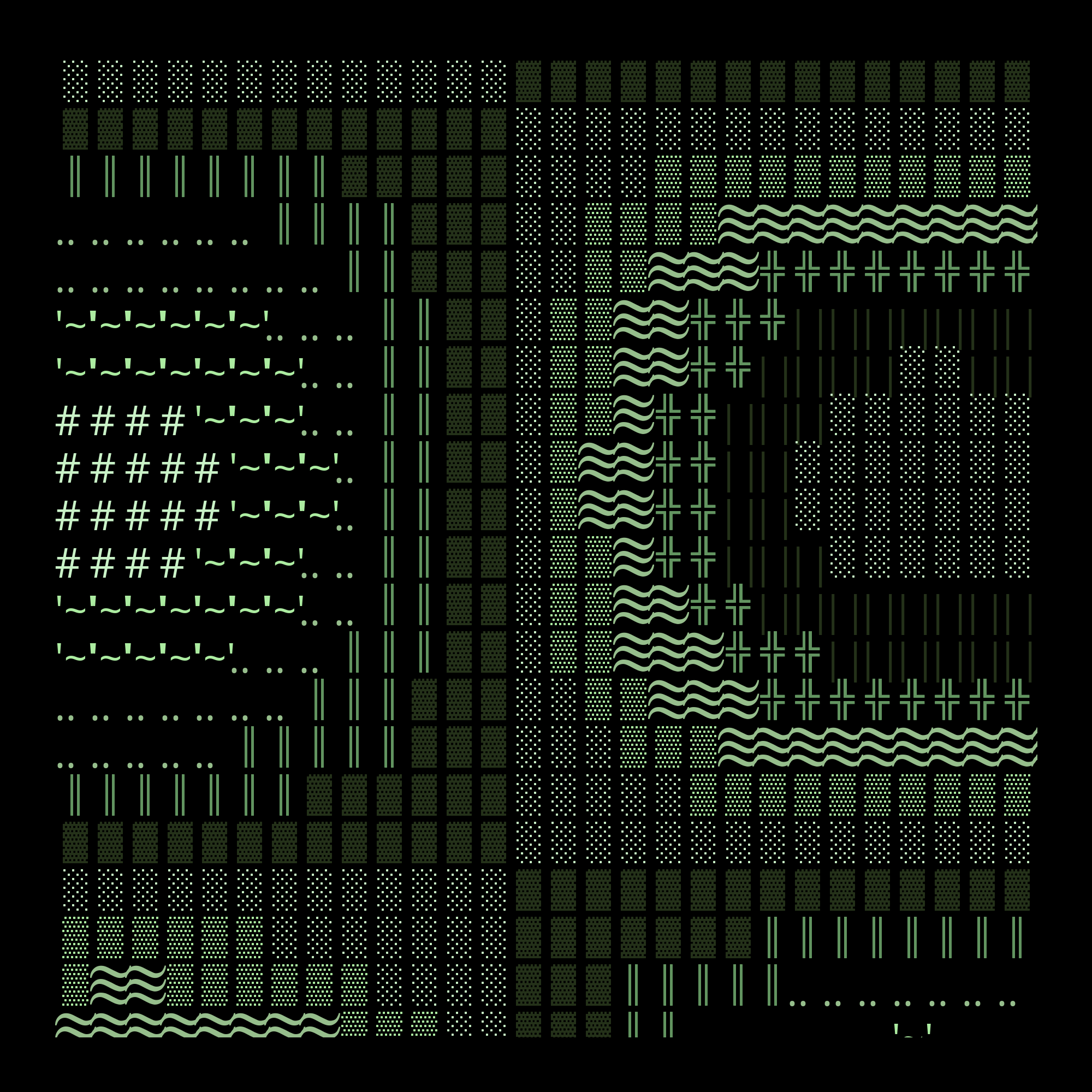 g l y p h #193147