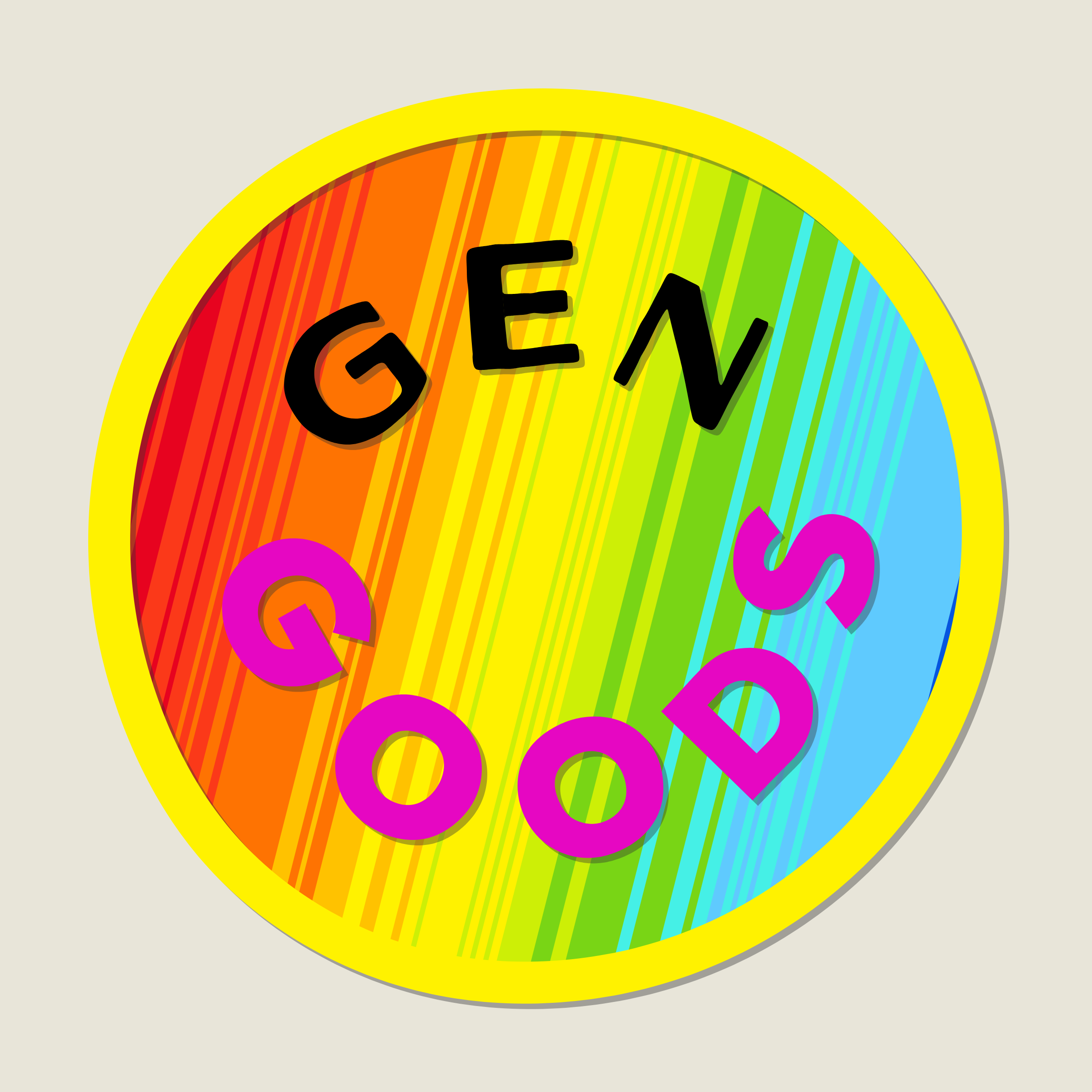 {LOGO} #2891