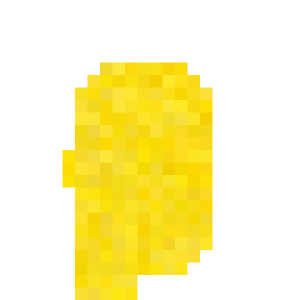 Gold Punk 760