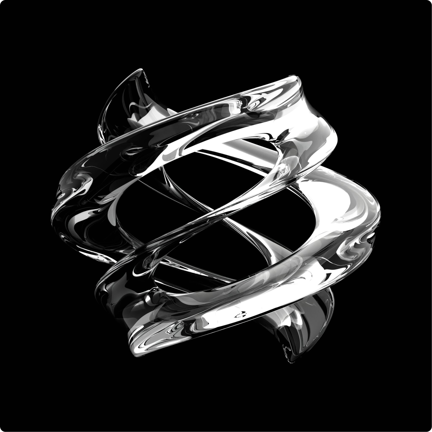 Set 004, 1/5